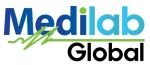 DOTmed text ad