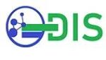 DOTmed text ad