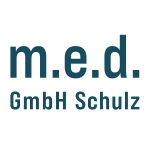 DOTmed text ad
