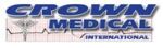 DOTmed text ad
