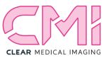 DOTmed text ad