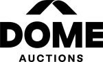 DOTmed text ad