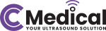 DOTmed text ad