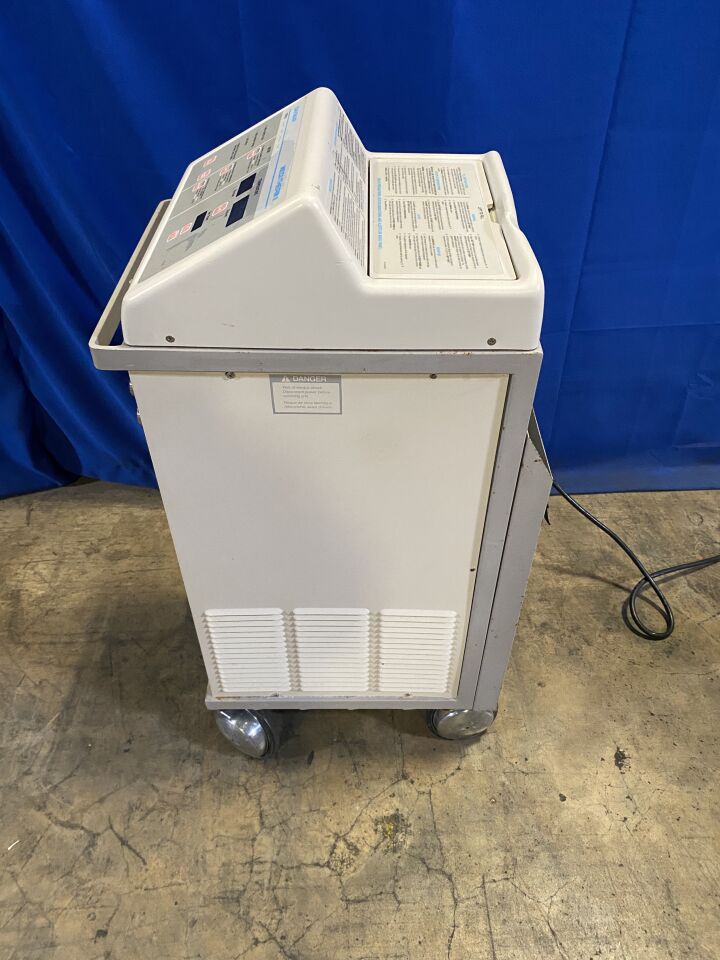 GAYMAR Medi-Therm II MTA-5900 Hypothermia Unit