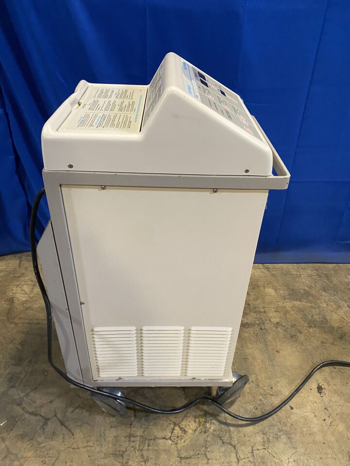 GAYMAR Medi-Therm II MTA-5900 Hypothermia Unit