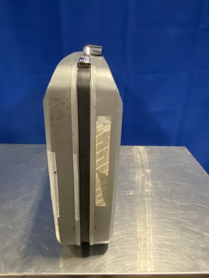 OLYMPUS Surgical Cases
