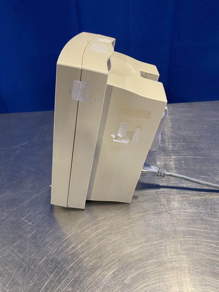 DATASCOPE Accutorr Plus Monitor