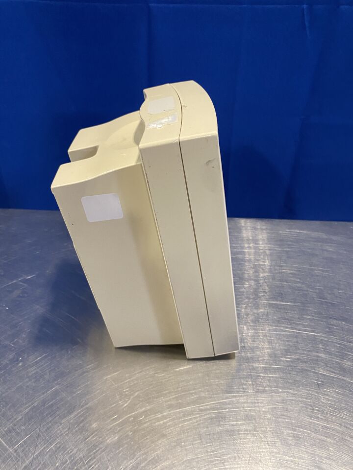 DATASCOPE Accutorr Plus Monitor