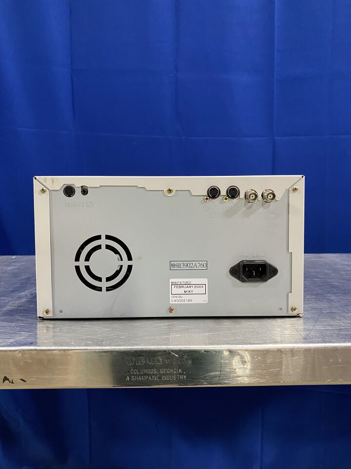 MITSUBISHI CP910U Printer