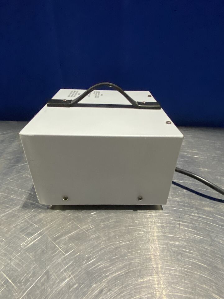 DMI LumiSource PD2554-1 Light Source