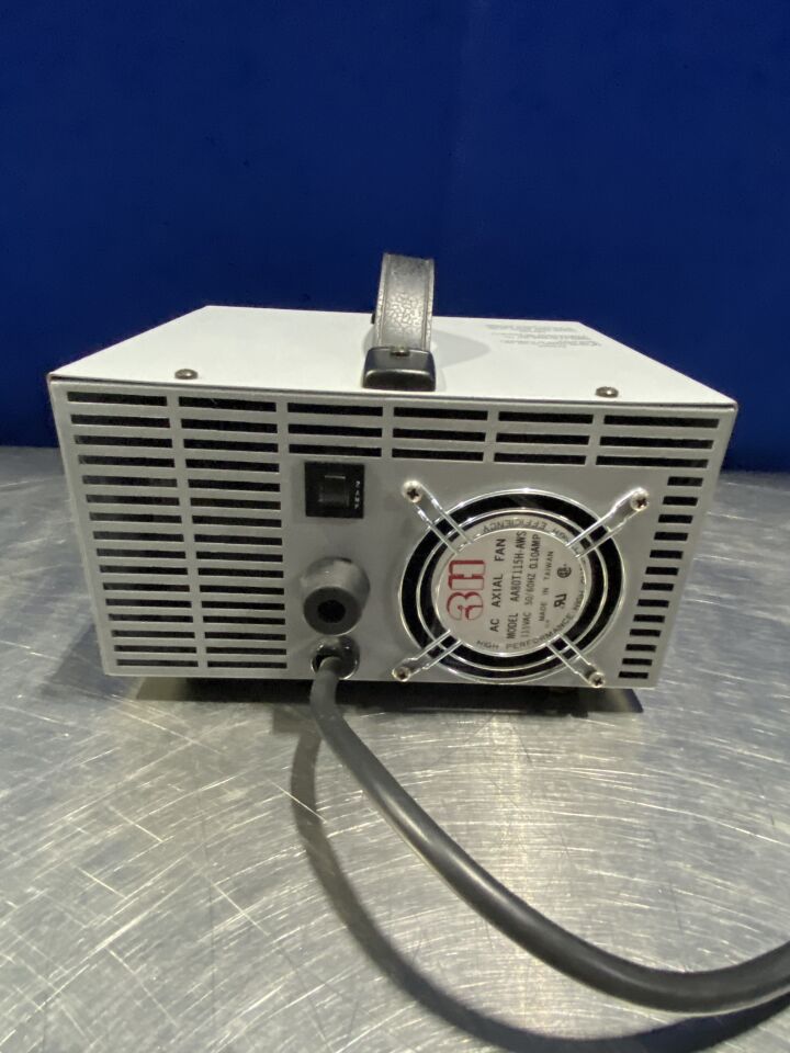 DMI LumiSource PD2554-1 Light Source