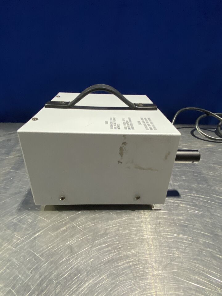 DMI LumiSource PD2554-1 Light Source