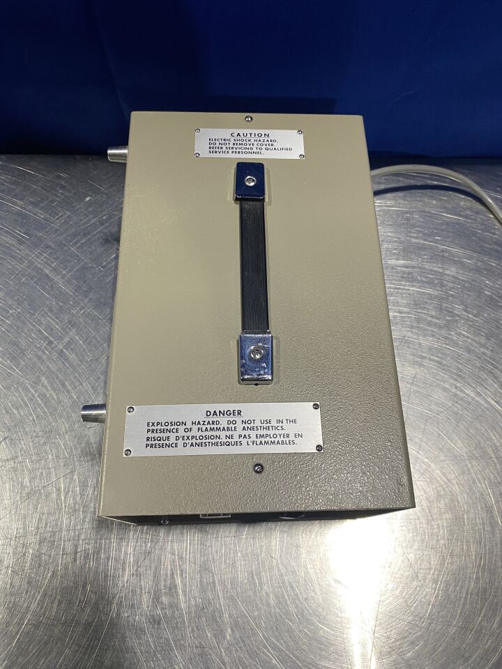 OLYMPUS ILK-3 Light Source