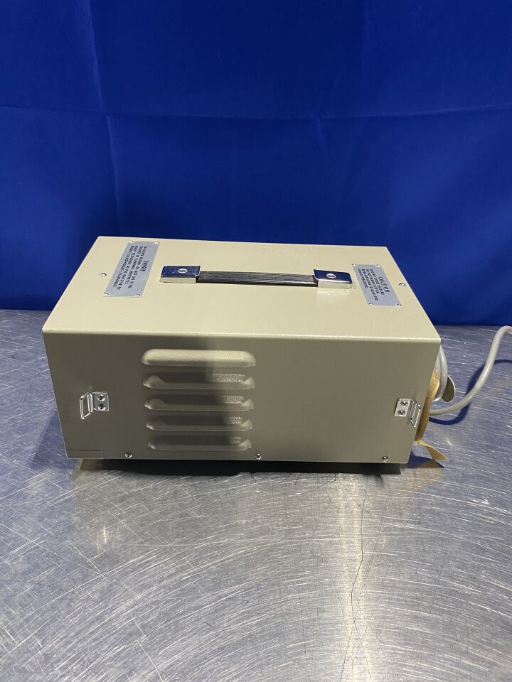 OLYMPUS ILK-3 Light Source