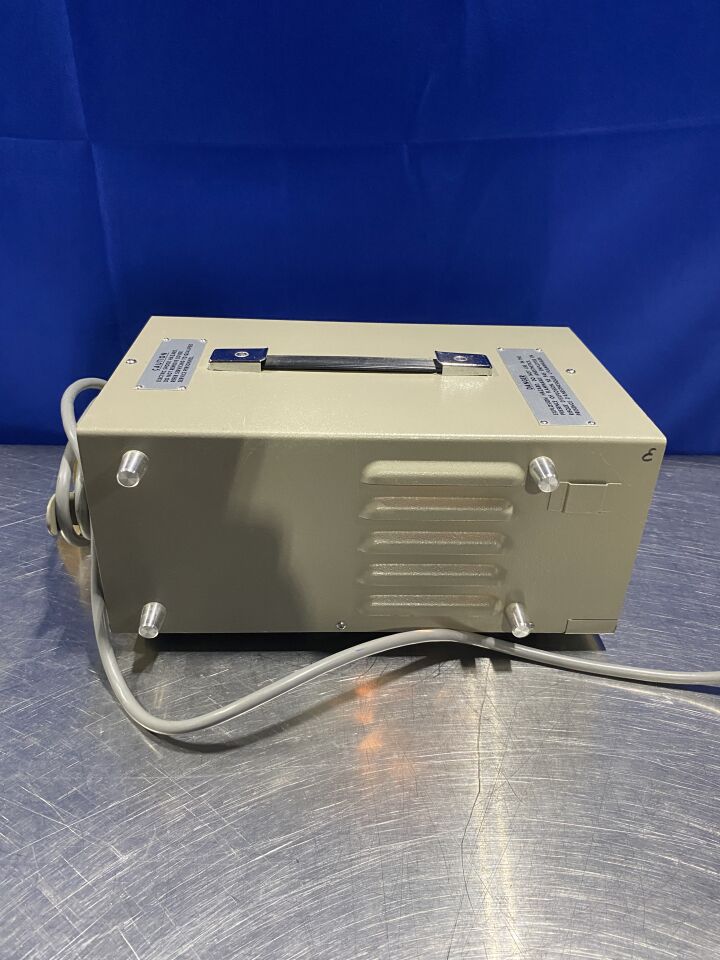 OLYMPUS ILK-3 Light Source