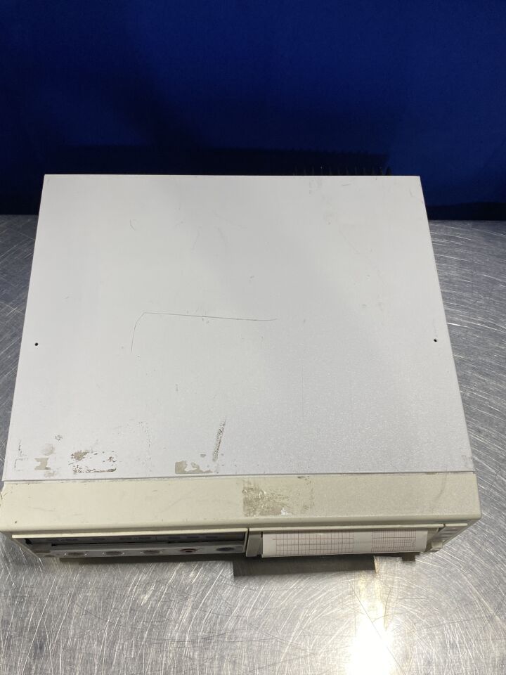 AGILENT Series 50XM Fetal Monitor