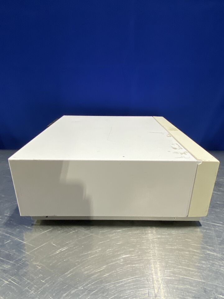 AGILENT Series 50XM Fetal Monitor