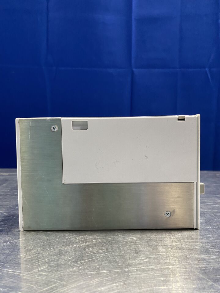 SPACELABS 90449 - Lot of 8 Module