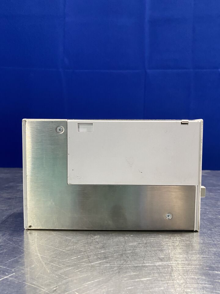 SPACELABS 90449 - Lot of 8 Module