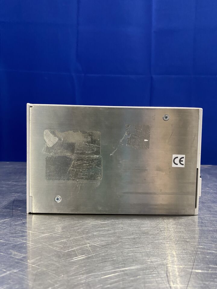SPACELABS 90449 - Lot of 8 Module