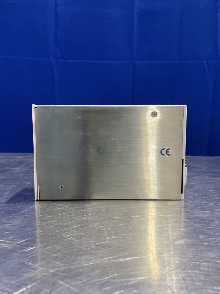 SPACELABS 90449 - Lot of 8 Module