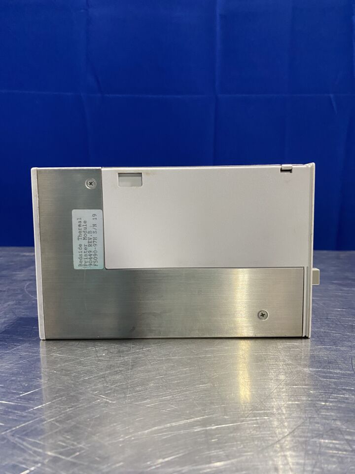 SPACELABS 90449 - Lot of 8 Module