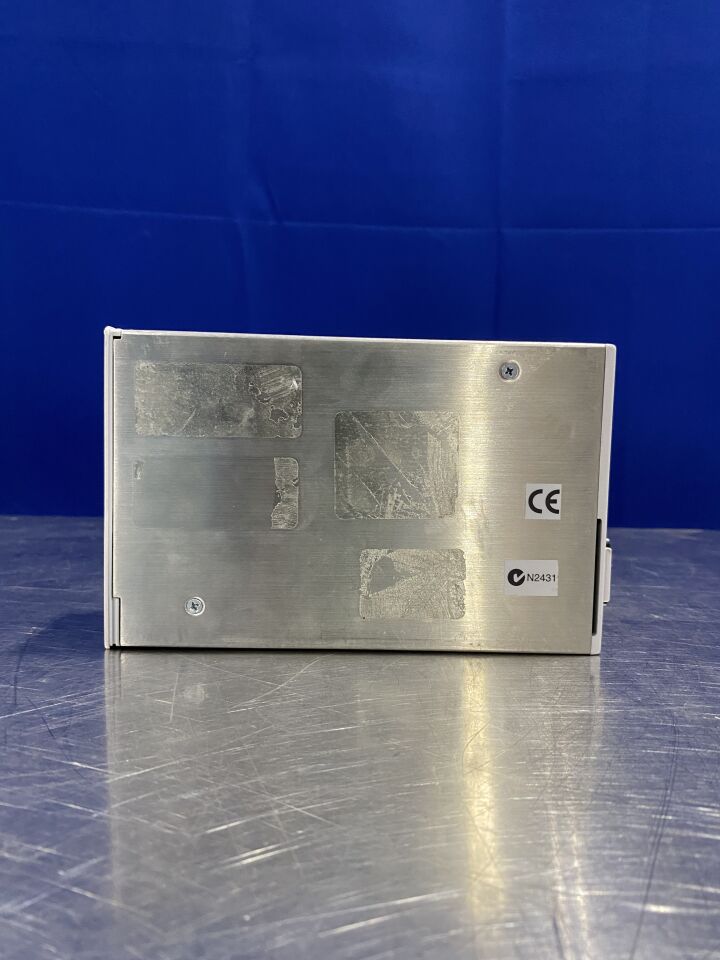 SPACELABS 90449 - Lot of 8 Module