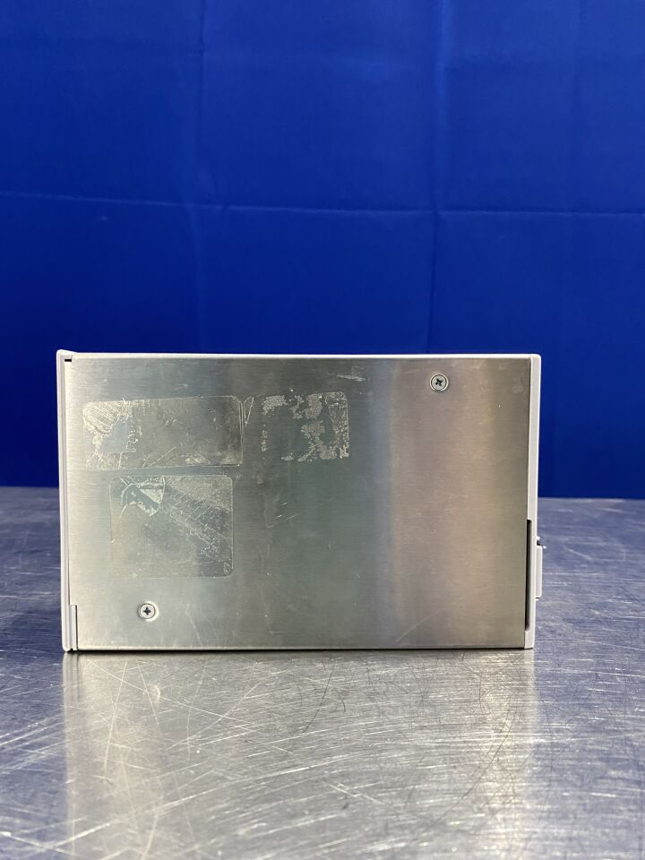 SPACELABS 90449 - Lot of 8 Module