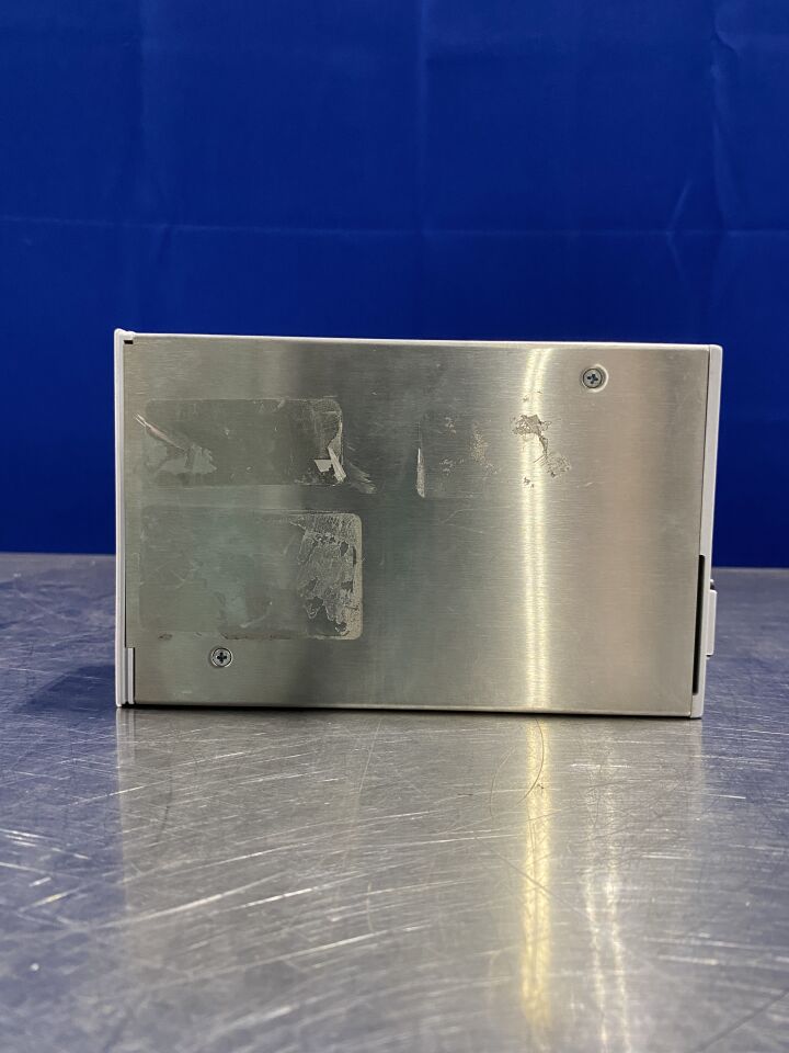 SPACELABS 90449 - Lot of 8 Module