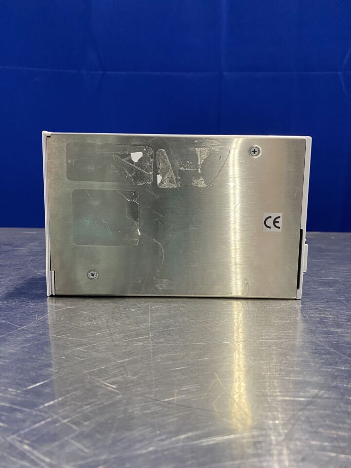 SPACELABS 90449 - Lot of 8 Module