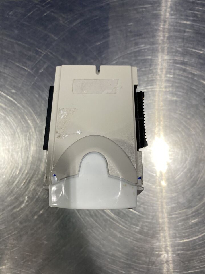 CAREFUSION Alaris 8210 - Lot of 10 Module