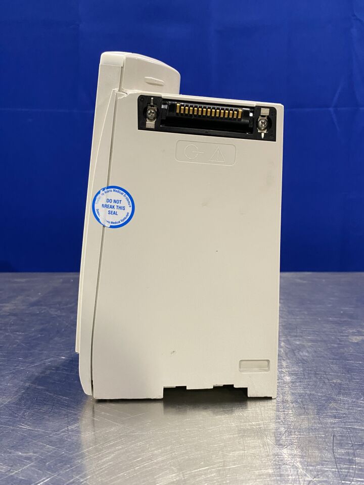 CAREFUSION Alaris 8210 - Lot of 10 Module