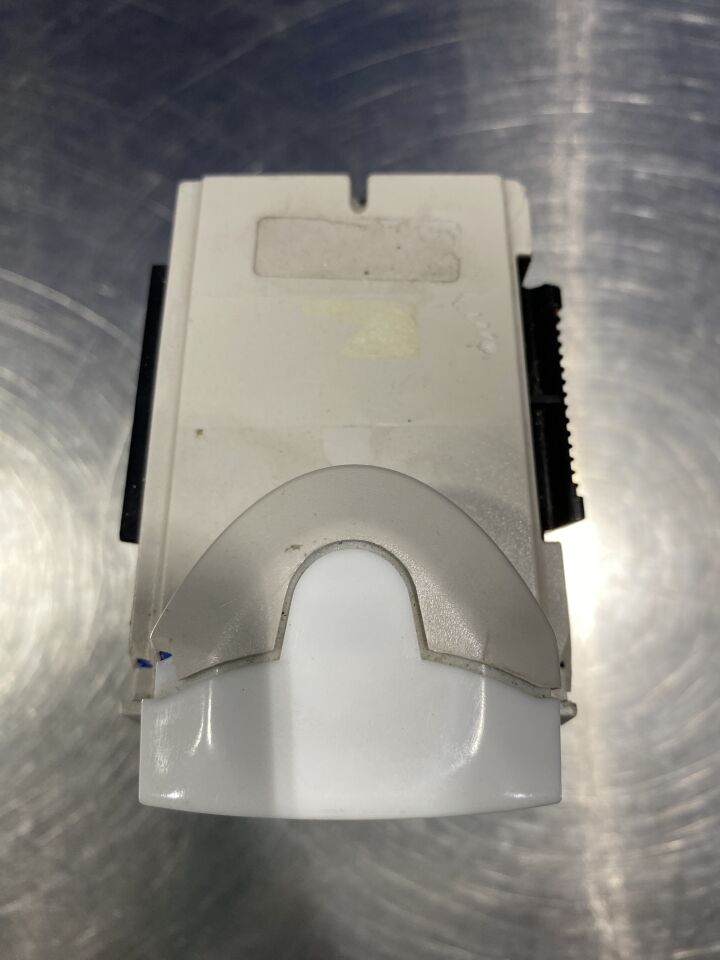 CAREFUSION Alaris 8210 - Lot of 10 Module
