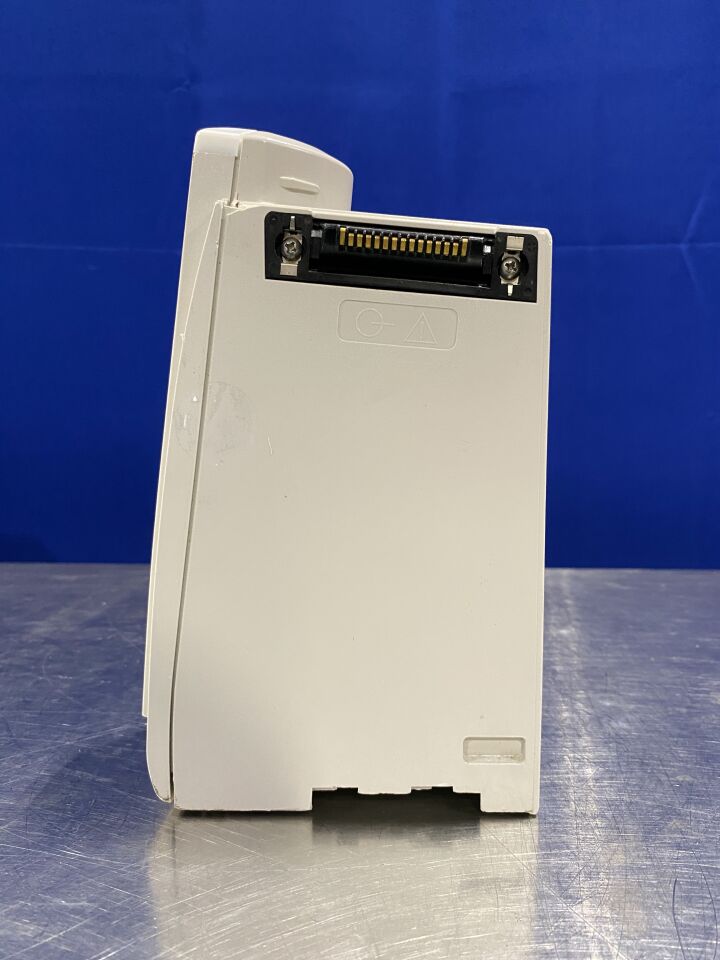 CAREFUSION Alaris 8210 - Lot of 10 Module