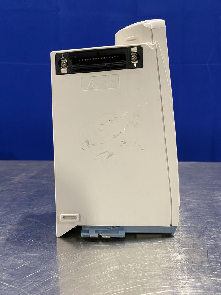 CAREFUSION Alaris 8210 - Lot of 10 Module