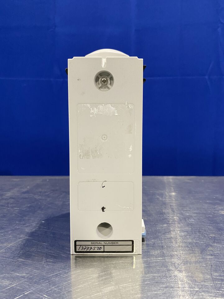 CAREFUSION Alaris 8210 - Lot of 10 Module