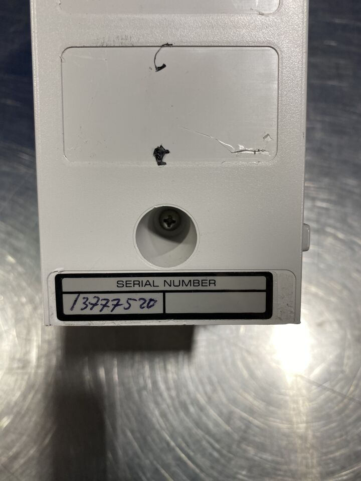 CAREFUSION Alaris 8210 - Lot of 10 Module