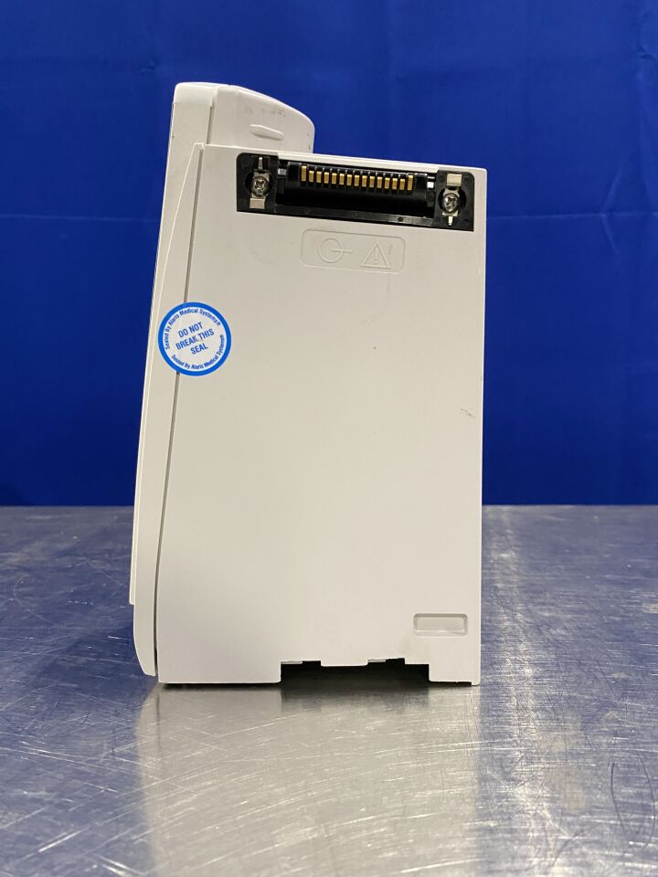 CAREFUSION Alaris 8210 - Lot of 10 Module