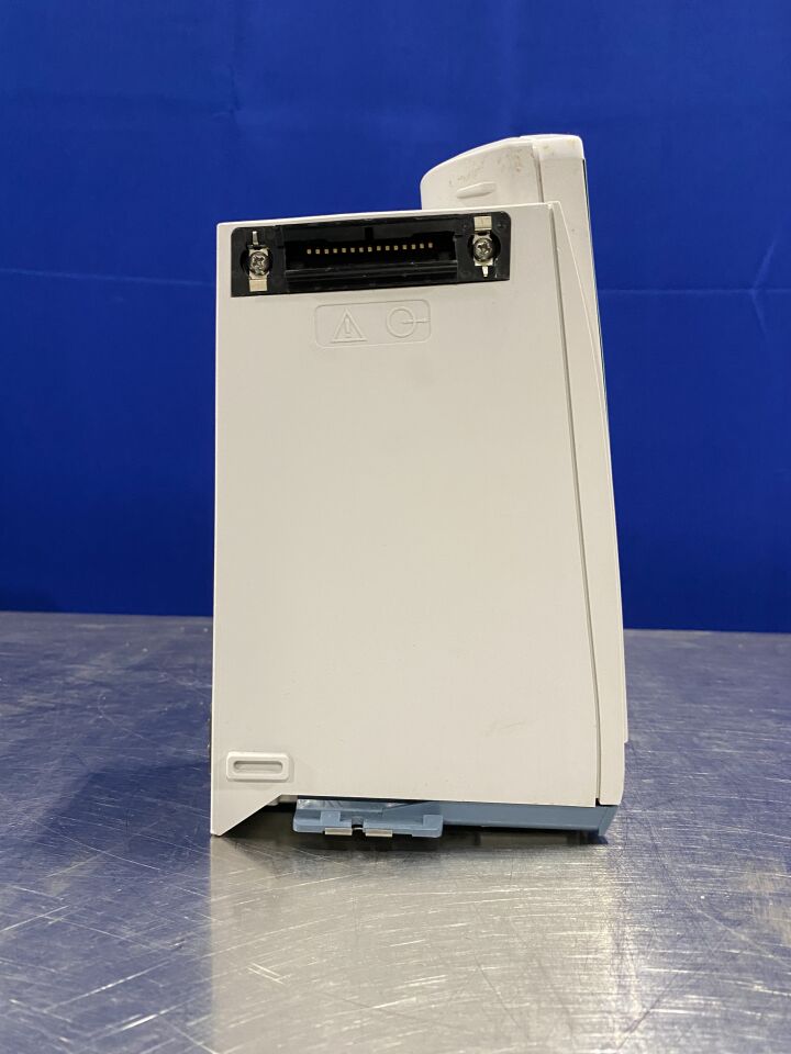 CAREFUSION Alaris 8210 - Lot of 10 Module