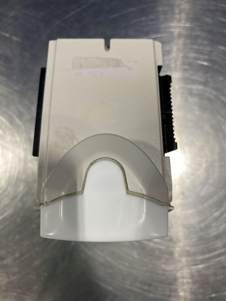 CAREFUSION Alaris 8210 - Lot of 10 Module