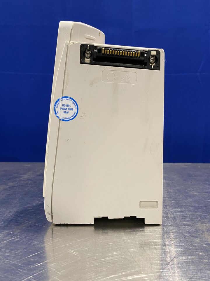 CAREFUSION Alaris 8210 - Lot of 10 Module