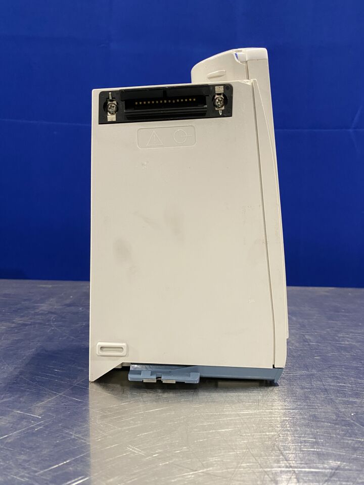 CAREFUSION Alaris 8210 - Lot of 10 Module