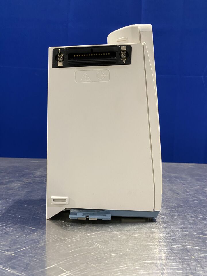CAREFUSION Alaris 8210 - Lot of 10 Module