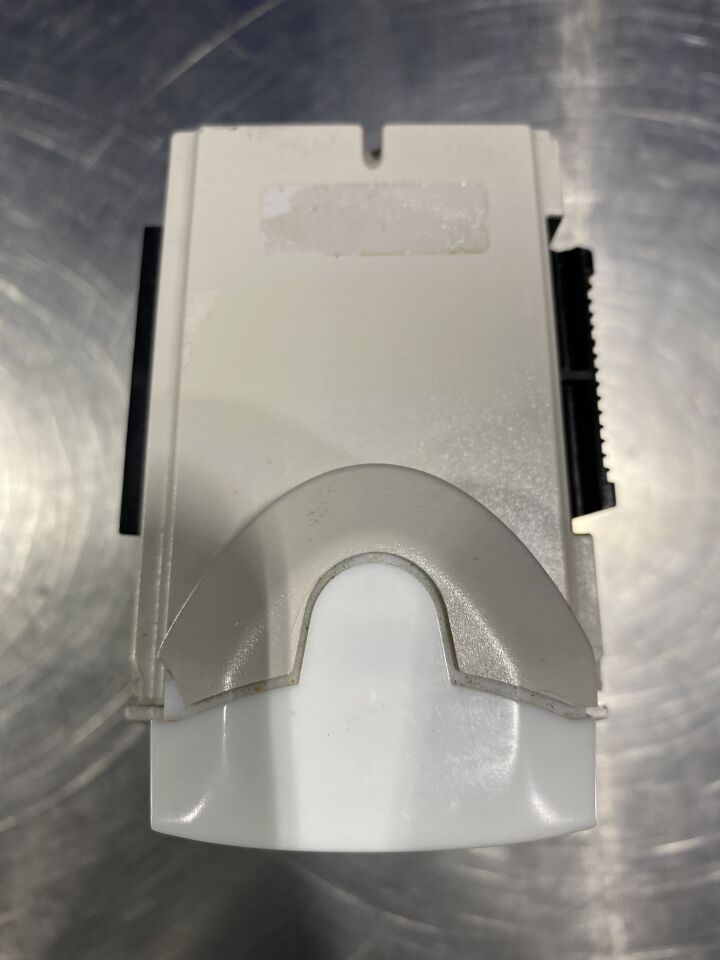CAREFUSION Alaris 8210 - Lot of 10 Module
