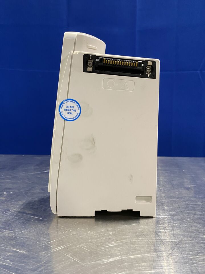 CAREFUSION Alaris 8210 - Lot of 10 Module