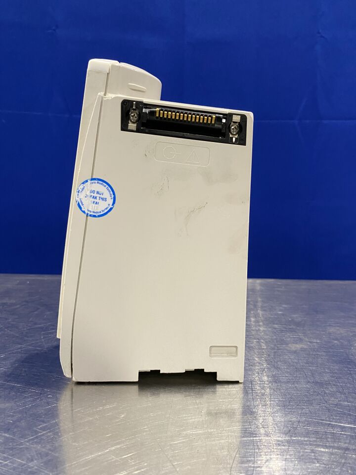 CAREFUSION Alaris 8210 - Lot of 10 Module
