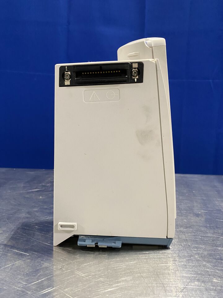 CAREFUSION Alaris 8210 - Lot of 10 Module