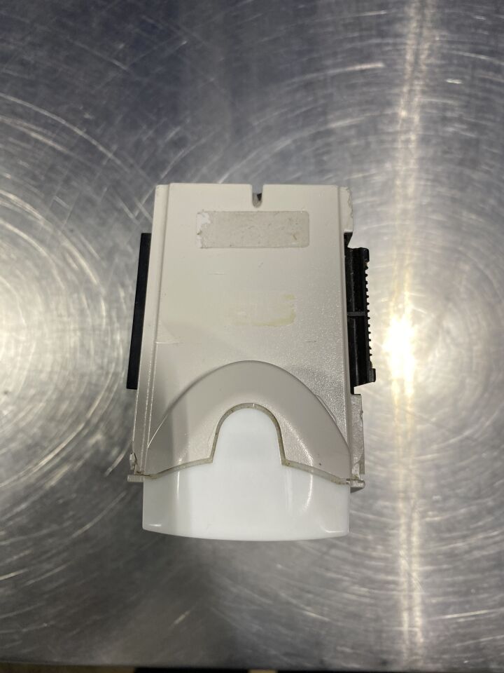 CAREFUSION Alaris 8210 - Lot of 10 Module