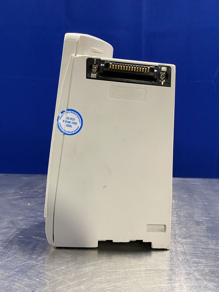 CAREFUSION Alaris 8210 - Lot of 10 Module