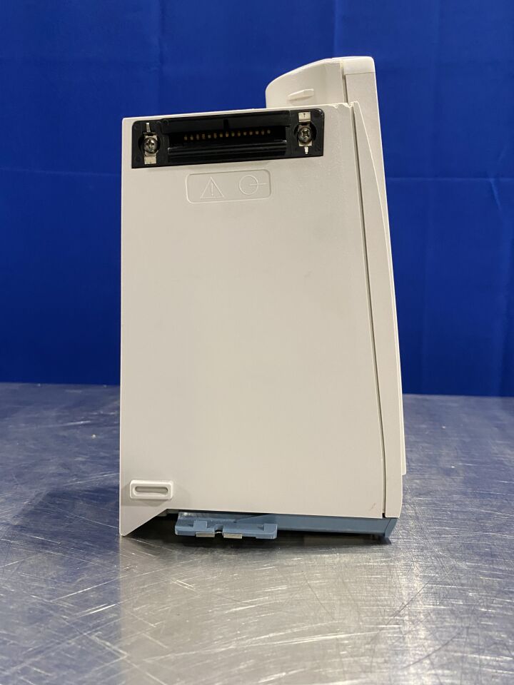 CAREFUSION Alaris 8210 - Lot of 10 Module